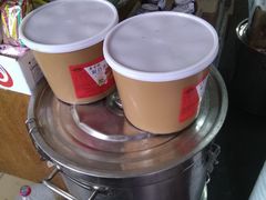 -赵府街副食店