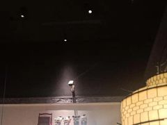 -涌上外婆桥(南塘店)