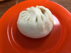 -清真·老金家牛肉店(会展路店)
