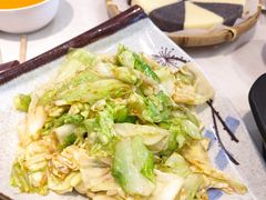 -外婆船宴餐厅·外婆喊你回家吃饭