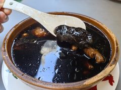 -大头唛·啫鸡煲.粤菜.专门店(289艺术园区店)