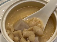 -绿岛国际酒店·海鲜酒楼(八七路店)