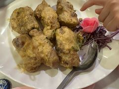 -龙海鲜螃蟹王(宏茂桥店)