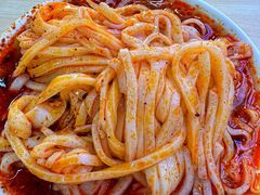 -童记米皮(伊河路店)