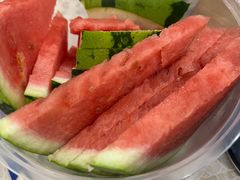-明丰小渔馆(明月路店)