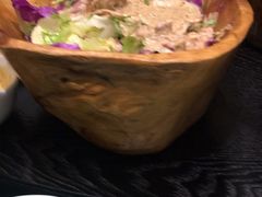 -梧桐花园餐厅(新城店)