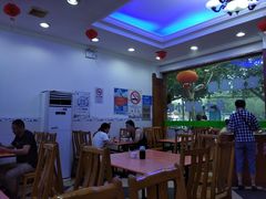-草庐酒家