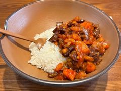 -德天顺盖码饭(人民西路店)