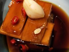 -洞庭土菜小炒馆(易发广场店)