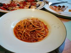-幸薈飯堂