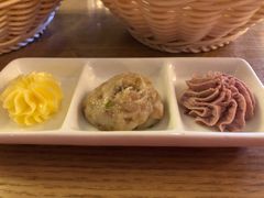-普兰达德国餐厅·德式脆皮烤猪肘·自酿啤酒(观唐店)
