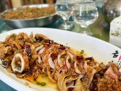 -洞背山庄(洞背院区式管理小区店)