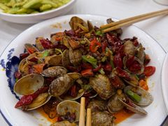 -簋街仔仔小龙虾(总店)