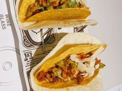 -Deer Park鹿园西餐(仁恒置地广场店)
