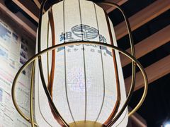 -姐弟小东北(瑞景商业广场店)