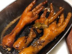 -弄堂里(西溪龙湖天街店)