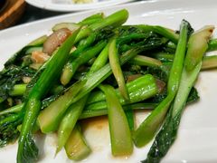 -新雅粤菜馆(南京东路店)