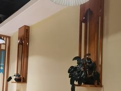-金塔傣乡·云南德宏民族特色菜·傣味手抓饭(新亚洲店)