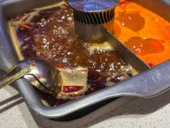 -海底捞火锅(杭州庆春路夜宵主题店)