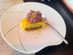 -鲤·鮨KOISUSHI