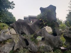 -梁园