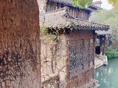 -乌镇景区