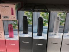 -大国药妆(NEW心斎橋店)