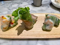 -PHO爺·越南料理(亦庄大族广场店)