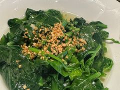-沿江海南菜·文昌鸡祖师爷(大东海店)