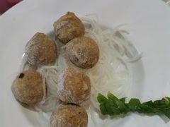 -东来顺饭庄(五道口店)