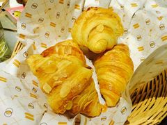 -集咖啡(兴泰御都店)