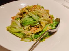 -悦海堂(金融街购物中心店)