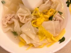 -上海和平饭店茉·莉酒廊 Jasmine Lounge