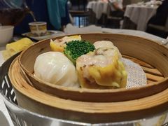 -南海渔村(珠江新城店)