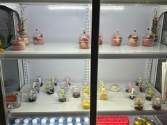 -亦境芳香·SPA影院足道(梅林店)