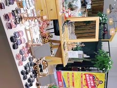-肆兮眼镜·蔡司·徕卡战略合作店(大坪店)