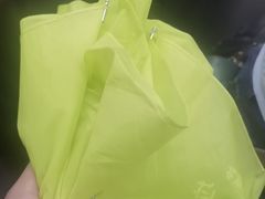 -德克士(前门店)