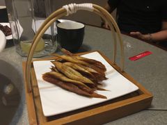 -旺顺阁鱼头泡饼(小红门店)