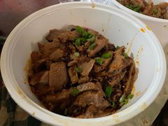 -吴长子卤菜馆(统一街店)