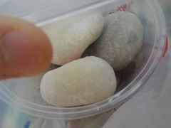 -金太粽(上海弄堂第一粽店)