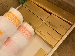 -青岛海景花园大酒店