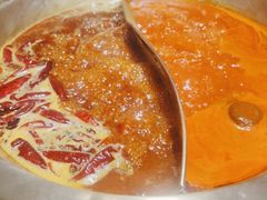 -小龙坎火锅(总店)