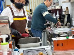 -莫朗核桃饼(虹泉路店)