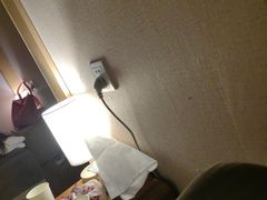-锦初·禅意4K影院式足道·新中式SPA(茂业天地店)