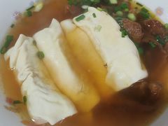 -仓桥面结店