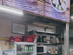 -小胖包子王(赵公口店)