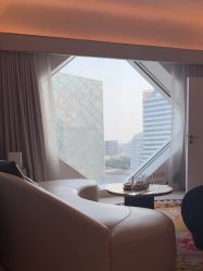 -玥奢国际母婴护理中心(滨江宝龙店)