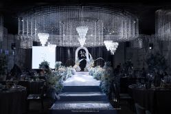 点击看大图 -玖玖婚嫁礼仪策划(江滨西路店)