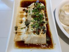 -东方饺子王(工农大路店)