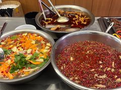 -嘉州九妹凤爪(乐山总店)